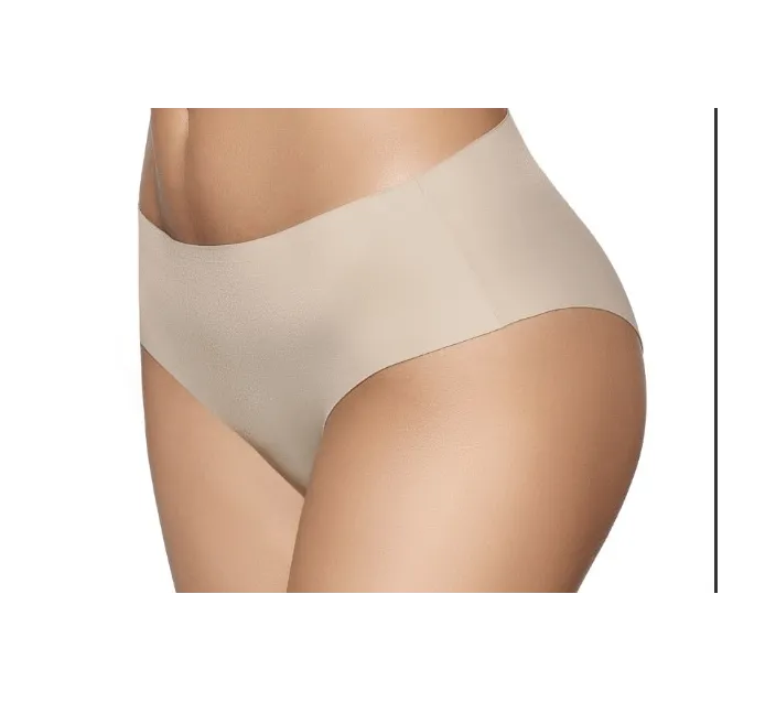 Braga Corte Laser Modelo 502